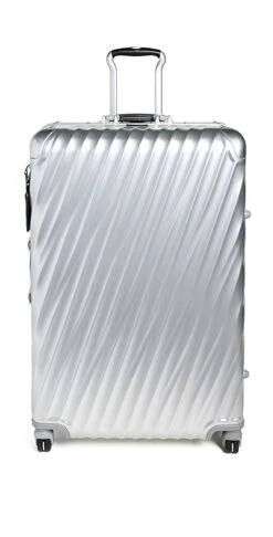 TUMI 19 Degree Aluminum Extended Trip Expandable Packing Suitcase 13 TUMI 19 Degree Aluminum Extended Trip Expandable Packing Suitcase -Shopbop tumii3140612208 1674147756460 2 0. UX357 QL90
