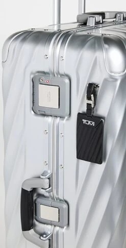 TUMI 19 Degree Aluminum Extended Trip Expandable Packing Suitcase 11 TUMI 19 Degree Aluminum Extended Trip Expandable Packing Suitcase -Shopbop tumii3140612208 1674147756565 2 0. UX357 QL90