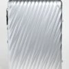 TUMI 19 Degree Aluminum Extended Trip Expandable Packing Suitcase -Shopbop tumii3140612208 1674147756780 2 0. UX357 QL90