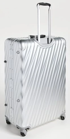 TUMI 19 Degree Aluminum Extended Trip Expandable Packing Suitcase 10 TUMI 19 Degree Aluminum Extended Trip Expandable Packing Suitcase -Shopbop tumii3140612208 1674147756838 2 0. UX357 QL90