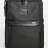 TUMI Alpha Slim Backpack -Shopbop tumii314081071b 1668444238276 2 0. UX357 QL90
