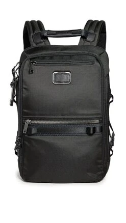 TUMI Alpha Bravo Dynamic Backpack 13 TUMI Alpha Bravo Dynamic Backpack -Shopbop tumii314101071b 1673564497082 2 0. UX357 QL90
