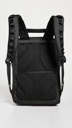 TUMI Alpha Bravo Dynamic Backpack 10 TUMI Alpha Bravo Dynamic Backpack -Shopbop tumii314101071b 1673564497163 2 0. UX357 QL90