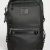 TUMI Alpha Bravo Dynamic Backpack 1 TUMI Alpha Bravo Dynamic Backpack -Shopbop tumii314101071b 1673564497417 2 0. UX357 QL90