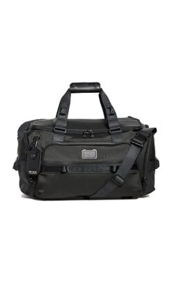 TUMI Alpha Bravo Mason Duffel Bag -Shopbop tumii314111071b 1669664589176 2 0. UX357 QL90
