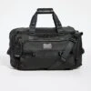 TUMI Alpha Bravo Mason Duffel Bag 1 TUMI Alpha Bravo Mason Duffel Bag -Shopbop tumii314111071b 1669664589304 2 0. UX357 QL90