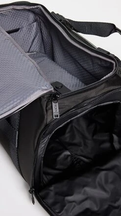 TUMI Alpha Bravo Mason Duffel Bag -Shopbop tumii314111071b 1669664589686 2 0. UX357 QL90