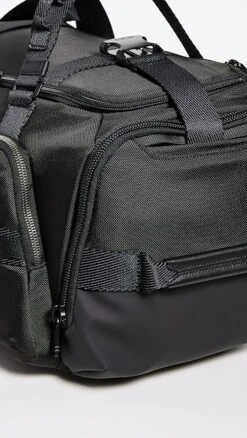 TUMI Alpha Bravo Mason Duffel Bag -Shopbop tumii314111071b 1669664589802 2 0. UX357 QL90