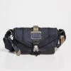 TUMI Alpha Bravo Compass Crossbody -Shopbop tumii314161f3b1 1678470200071 2 0. UX357 QL90