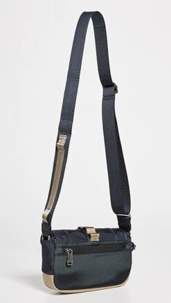 TUMI Alpha Bravo Compass Crossbody -Shopbop tumii314161f3b1 1678470200241 2 0. UX357 QL90
