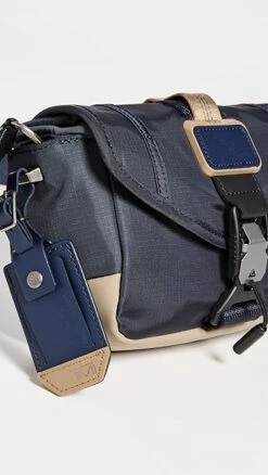 TUMI Alpha Bravo Compass Crossbody -Shopbop tumii314161f3b1 1678470200264 2 0. UX357 QL90