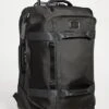 TUMI Alpha Bravo Wheeled Duffel Carry-On -Shopbop tumii314171071b 1679408912399 2 0. UX357 QL90