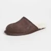 UGG Scuff Slippers -Shopbop ugggg3004313128 1627937336668 2 0. UX357 QL90