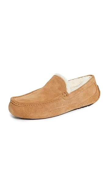 UGG Ascot Slippers 8 UGG Ascot Slippers - Image 6