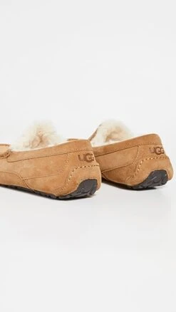 UGG Ascot Slippers 11 UGG Ascot Slippers -Shopbop ugggg3004612753 1627920903414 2 0. UX357 QL90
