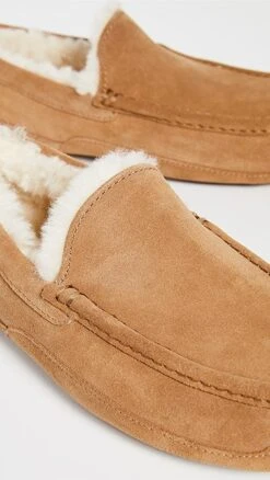 UGG Ascot Slippers 10 UGG Ascot Slippers -Shopbop ugggg3004612753 1627920904207 2 0. UX357 QL90