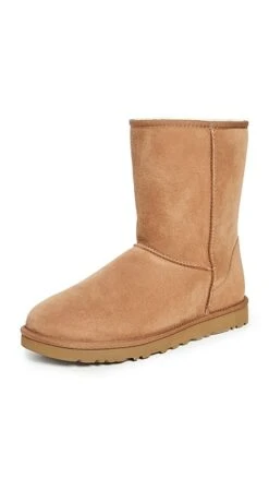 UGG Classic Short Boots -Shopbop ugggg3005711820 1628011211921 2 0. UX357 QL90