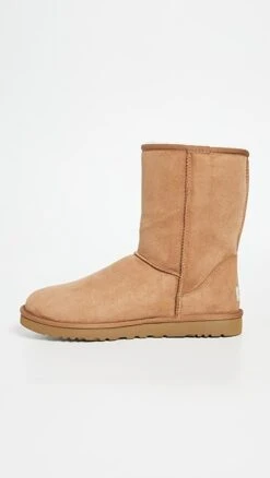 UGG Classic Short Boots -Shopbop ugggg3005711820 1628011212050 2 0. UX357 QL90