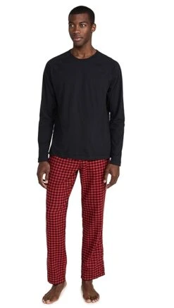 UGG Steiner 2 Piece Gift Box Set 14 UGG Steiner 2 Piece Gift Box Set -Shopbop ugggg3011044316 1665171624911 2 0. UX357 QL90