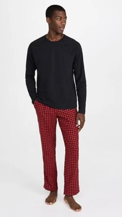 UGG Steiner 2 Piece Gift Box Set