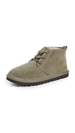 UGG Neumel Boots -Shopbop ugggg3014813740 1658772307562 2 0. UX357 QL90