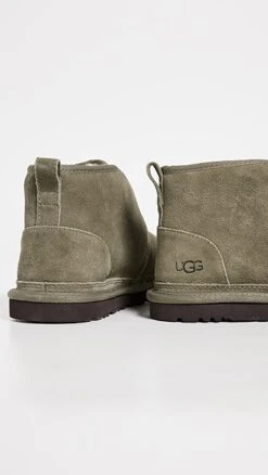 UGG Neumel Boots -Shopbop ugggg3014813740 1658772307801 2 0. UX357 QL90