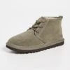 UGG Neumel Boots -Shopbop ugggg3014813740 1658772308763 2 0. UX357 QL90