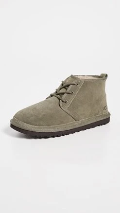 UGG Neumel Boots