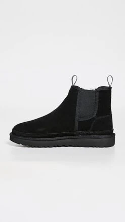 UGG Neumel Chelsea Boots -Shopbop ugggg301511071b 1660252907838 2 0. UX357 QL90