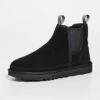 UGG Neumel Chelsea Boots -Shopbop ugggg301511071b 1660252909127 2 0. UX357 QL90