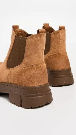 UGG Skyview Chelsea Boots -Shopbop ugggg3016312753 1665677339024 2 0. UX357 QL90
