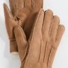 UGG Contrast Sheepskin Gloves -Shopbop ugggg3017814089 1669764968995 2 0. UX357 QL90