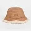 UGG Sheepskin Bucket Hat -Shopbop ugggg3017914089 1669745783781 2 0. UX357 QL90
