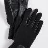 UGG Sherpa Gloves -Shopbop ugggg301841071b 1668644250618 2 0. UX357 QL90