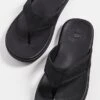 UGG Seaside Leather Flip Flops 2 UGG Seaside Leather Flip Flops -Shopbop ugggg301951cd2d 1675715295822 2 0. UX357 QL90