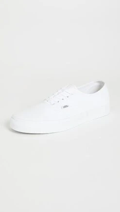 Vans Authentic Sneakers