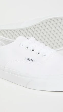 Vans Authentic Sneakers 10 Vans Authentic Sneakers -Shopbop vanss3000613451 q3 2 0. UX357 QL90