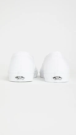 Vans Authentic Sneakers 11 Vans Authentic Sneakers -Shopbop vanss3000613451 q4 2 0. UX357 QL90