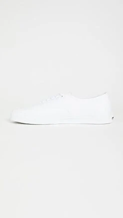 Vans Authentic Sneakers 12 Vans Authentic Sneakers -Shopbop vanss3000613451 q5 2 0. UX357 QL90
