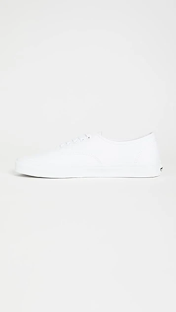 Vans Authentic Sneakers 7 Vans Authentic Sneakers - Image 5