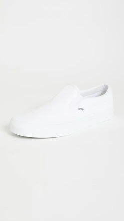 Vans UA Classic Slip On Unisex Sneakers -Shopbop vanss3001113451 q1 2 0. UX357 QL90