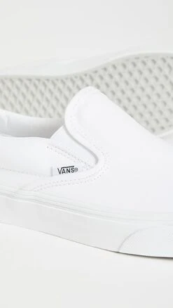 Vans UA Classic Slip On Unisex Sneakers -Shopbop vanss3001113451 q3 2 0. UX357 QL90