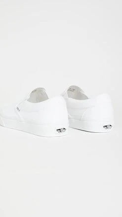 Vans UA Classic Slip On Unisex Sneakers -Shopbop vanss3001113451 q4 2 0. UX357 QL90