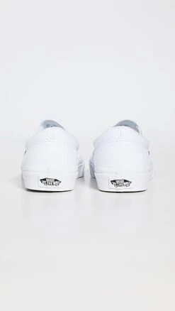 Vans UA Classic Slip On Unisex Sneakers -Shopbop vanss3003213451 q3 2 1. UX357 QL90