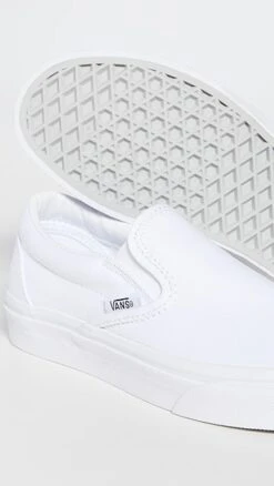 Vans UA Classic Slip On Unisex Sneakers -Shopbop vanss3003213451 q5 2 0. UX357 QL90