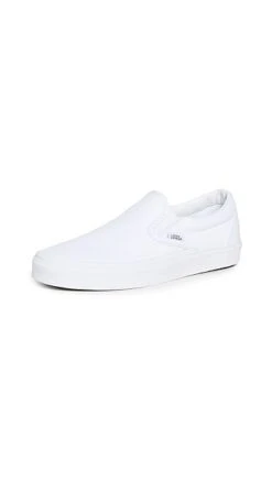 Vans UA Classic Slip On Unisex Sneakers -Shopbop vanss3003213451 q6 2 0. UX357 QL90