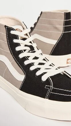 Vans SK8-Hi Tapered Theory Sneakers -Shopbop vanss302871de47 1666645324335 2 0. UX357 QL90