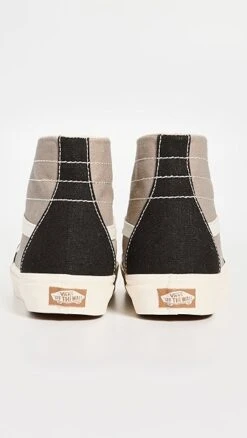 Vans SK8-Hi Tapered Theory Sneakers -Shopbop vanss302871de47 1666645325391 2 0. UX357 QL90