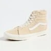 Vans Sk8-Hi Sherpa Sneakers -Shopbop vanss302911de4a 1665434148156 2 0. UX357 QL90
