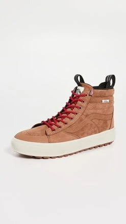 Vans Sk8-Hi Mte-2 Boots